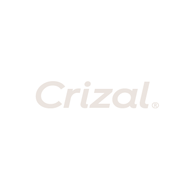 Crizal